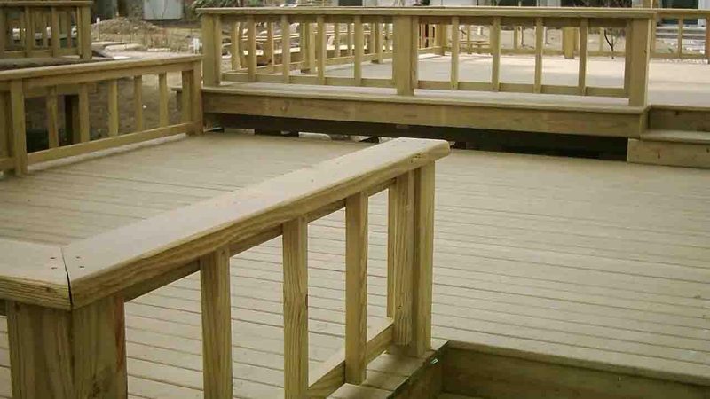 强化地板安装师傅上门报价