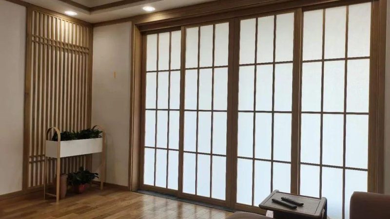 免漆板实木多层榻榻米：揭秘其价格背后的秘密