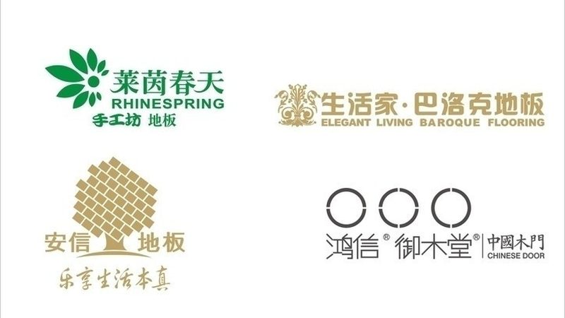 ENF级复合地板直销背后，是行业标准与渠道变革的共振