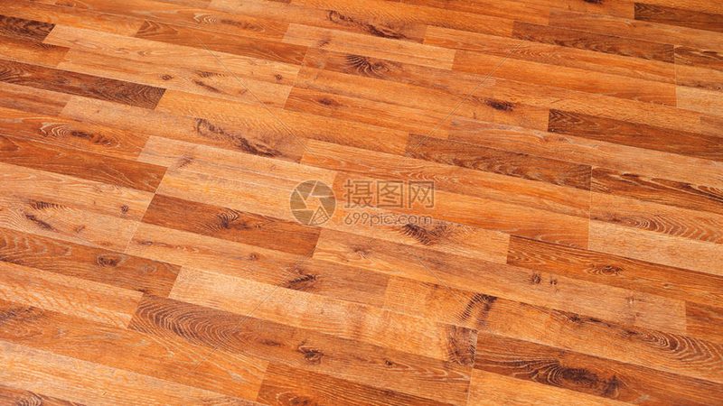 揭秘进口地热地板环保等级，选购不再迷茫