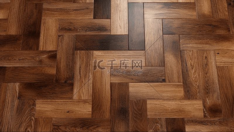 强化地板定制尺寸规格全解析：尺寸选择与适用场景