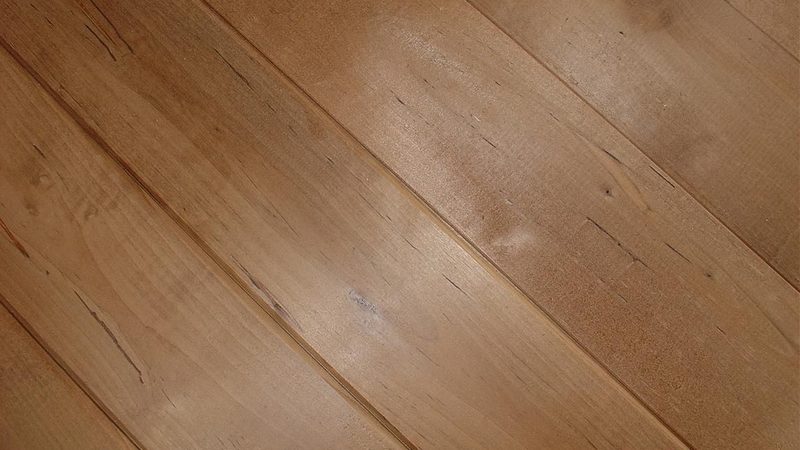 实木门开裂后会不会越裂越大