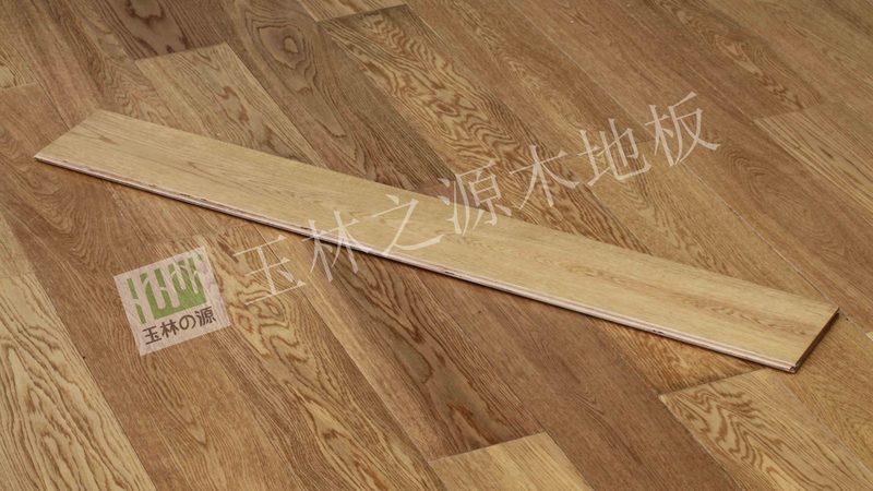 上海地板批发价格每平方米